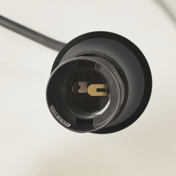 Бра Nowodvorski 9362