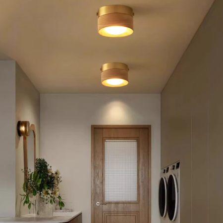 Накладной светильник ImperiumLoft 243482-22