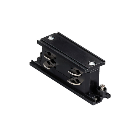 Коннектор Lightstar 503107-R