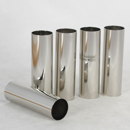 Подвесная люстра Lussole LSP-8744