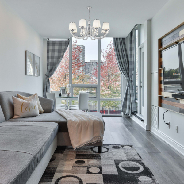 Подвесная люстра Arte Milano 309247/8 Wh/Ni