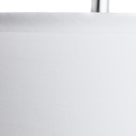 Подвесная люстра Divinare 1159/01 LM-4