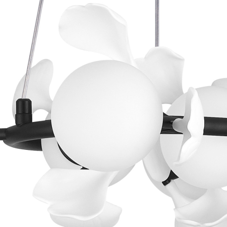 Подвесная люстра Lightstar 799067