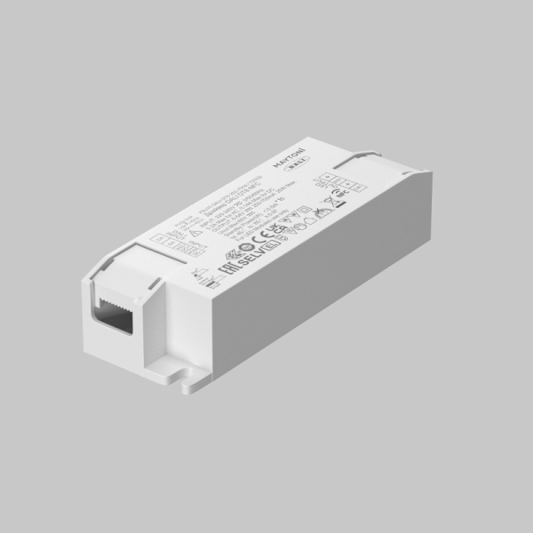 Maytoni Technical 721022