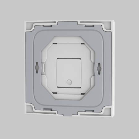 Панель управления Maytoni Technical 711012