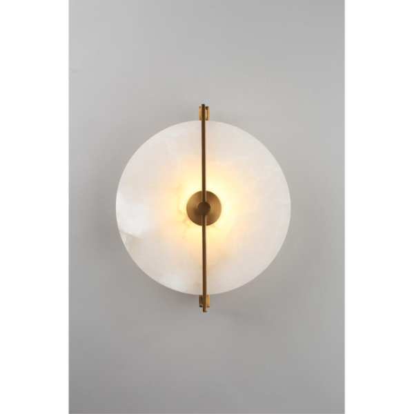 Бра APLOYT APL.321.01.05