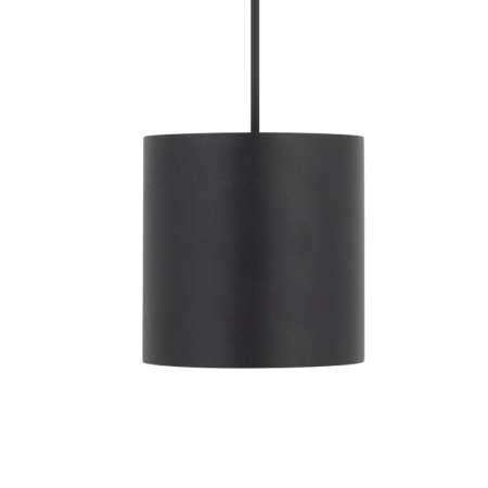 Подвесной светильник Nowodvorski 11511