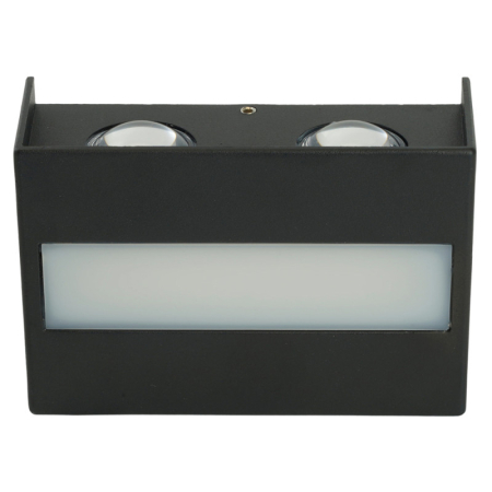 Светильник настенный Feron 51410