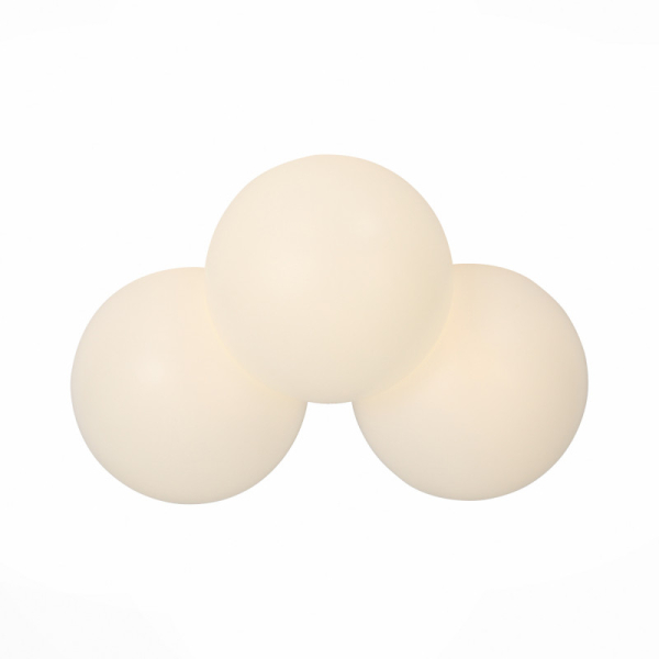 Бра ST-Luce SL809.501.03