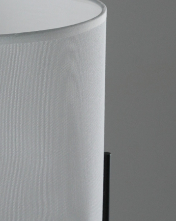 Торшер Moderli V11852-1F