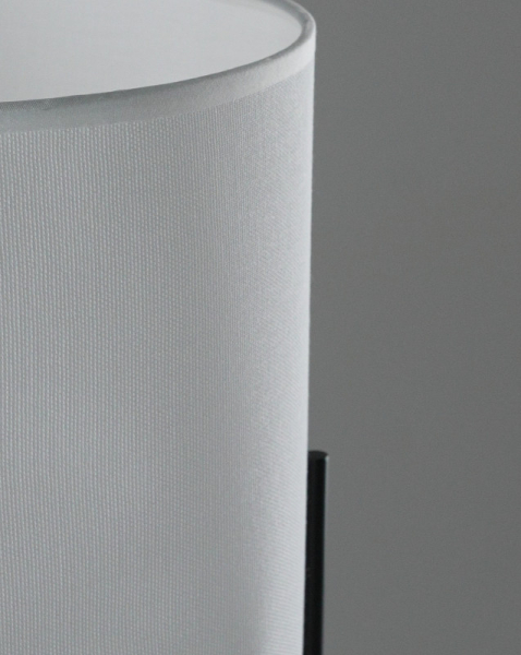 Торшер Moderli V11852-1F