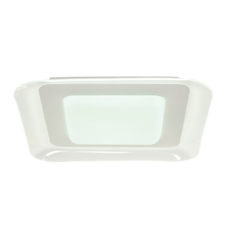 Накладной светильник MyFar MR9070-CL