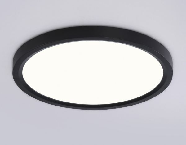 Накладной светильник Ambrella Light FZ1904