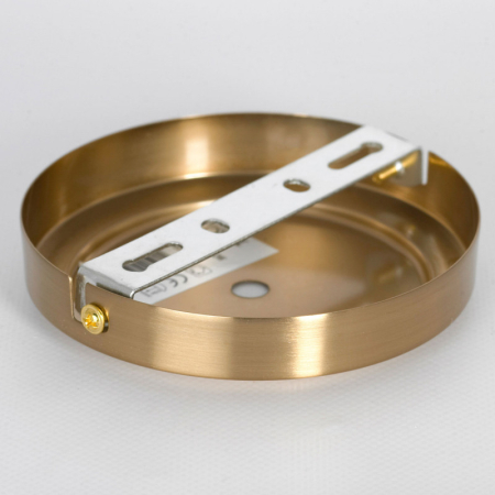 Подвесная люстра Lussole LSP-8824