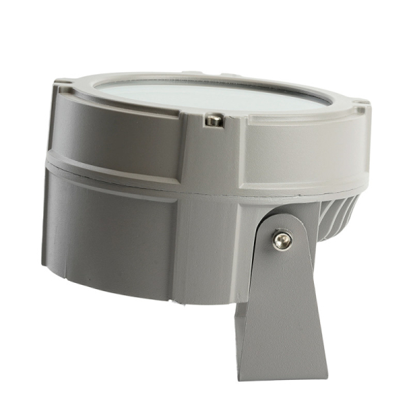 Садово-парковый светильник Feron 52105