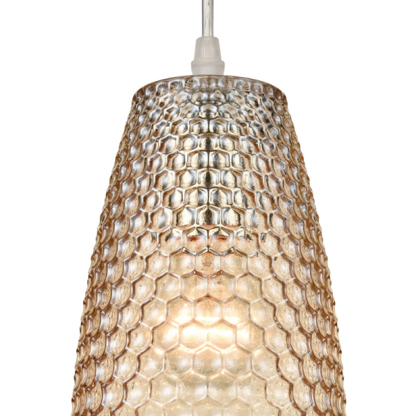 Подвесной светильник Vele Luce VL5394P31