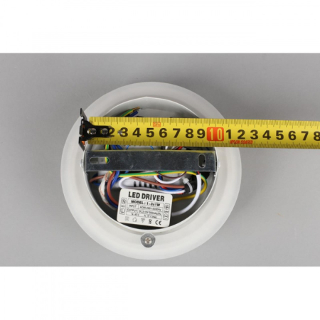 Бра Omnilux OML-12601-02