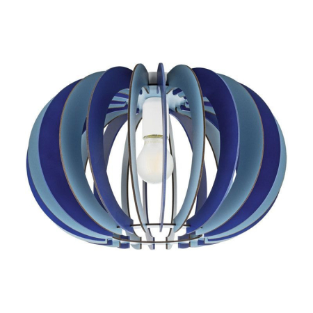 Накладной светильник EGLO 95948