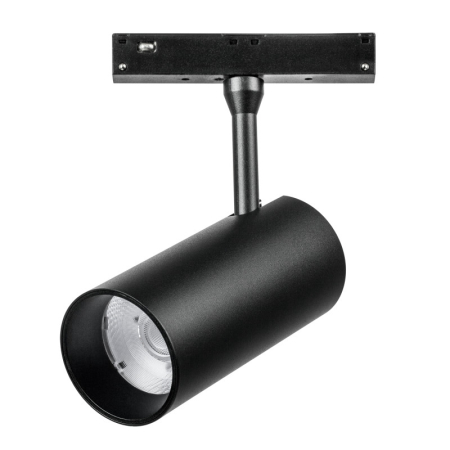 Светильник на шине Lightstar 209237