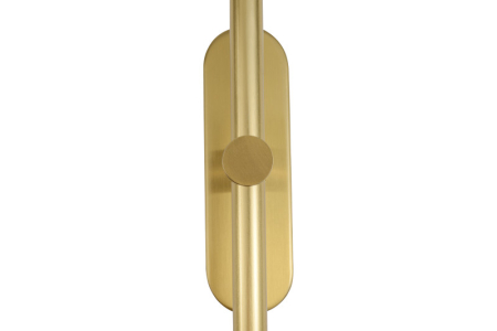 Бра Zortes ZRS.90610.06