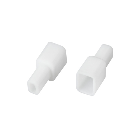 Заглушка для ленты Arlight 053636