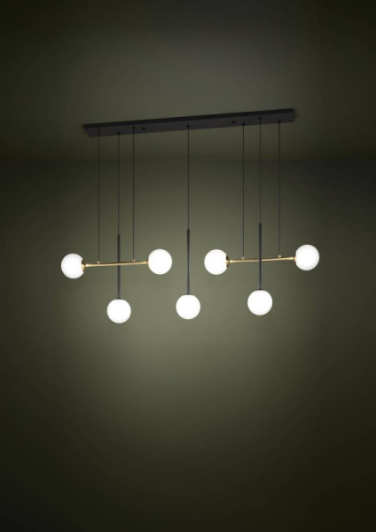 Подвесная люстра EGLO 390178