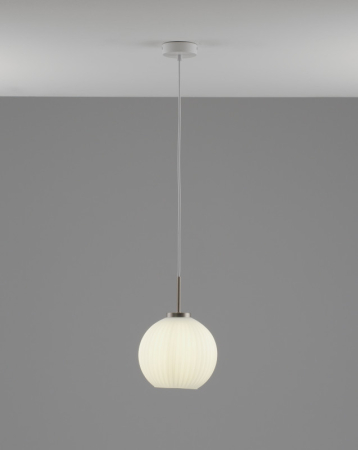 Подвесной светильник Moderli V11316-1P