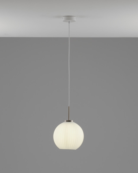 Подвесной светильник Moderli V11316-1P