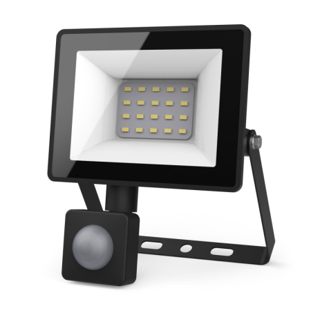 Прожектор Gauss 628511320