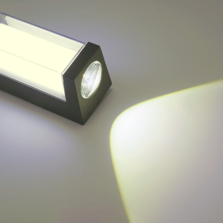 Светильник настенный Feron 51481