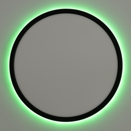 Накладной светильник Citilux CL738321EL