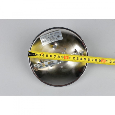 Накладная люстра Omnilux OML-24707-03