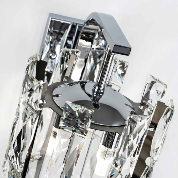 Бра MODELUX ML.6621.02 CR