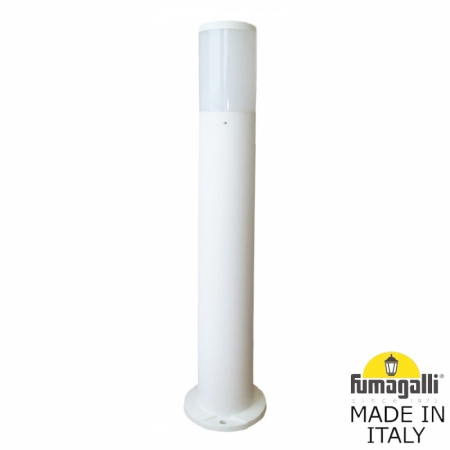 Садово-парковый светильник Fumagalli DR2.575.000.WYF1R