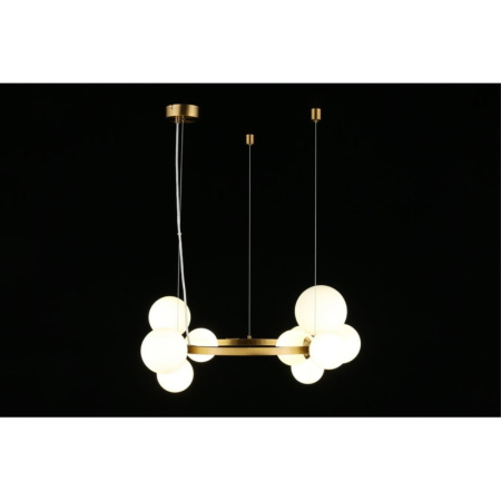 Подвесная люстра APLOYT APL.314.03.11