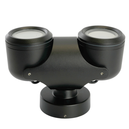 Светильник настенный Feron 51740