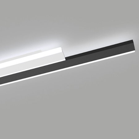 Бра ImperiumLoft 230950-23