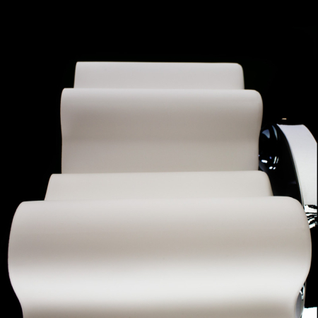 Накладная люстра ARTE Lamp A3479PL-3CC