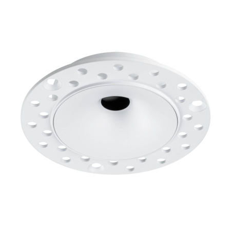 Вставка Lightstar 074106-01