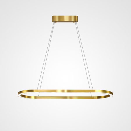 Подвесной светильник ImperiumLoft 220440-23