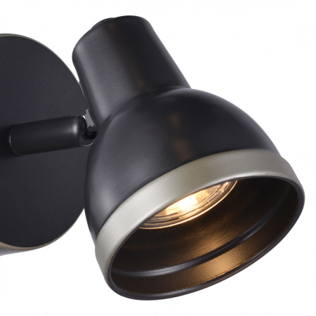 Спот F-Promo 2392-1W