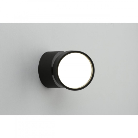 Накладной светильник Omnilux OML-101319-12