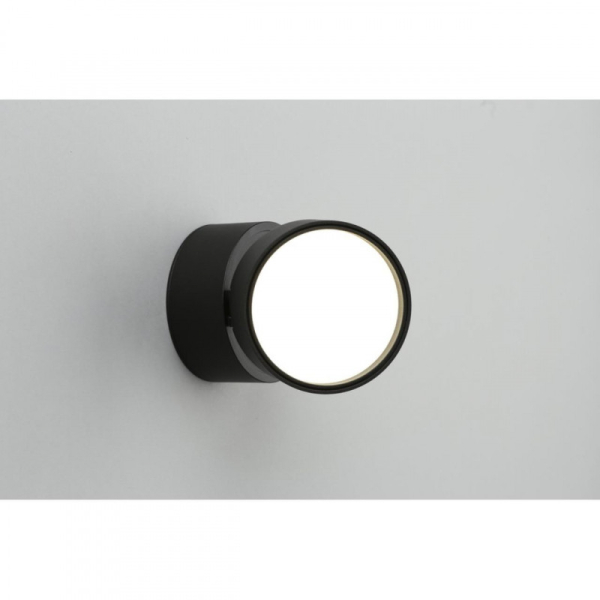 Накладной светильник Omnilux OML-101319-12