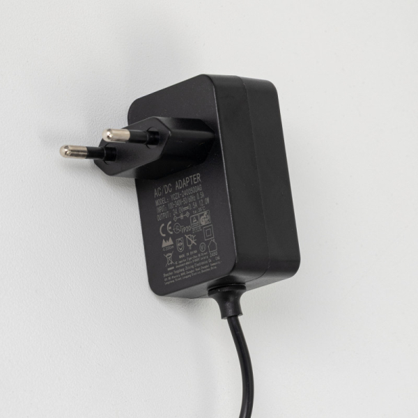 Citilux CL812010