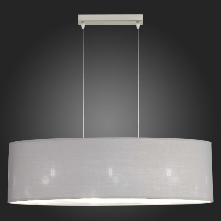 Подвесная люстра Evoluce SLE300533-03