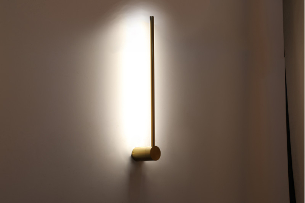 Бра Zortes ZRS.27510.09