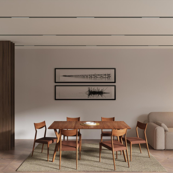 Светильник на шине Novotech 359509