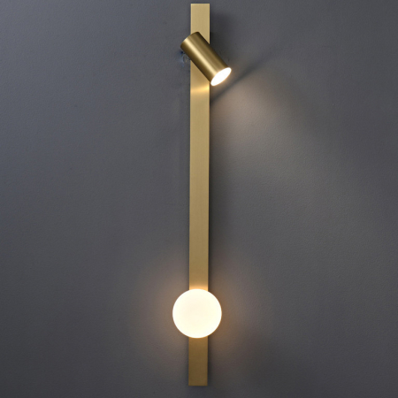 Бра ImperiumLoft 224303-23