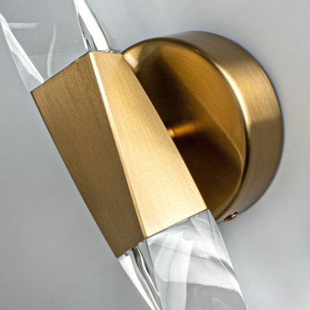 Бра MODELUX ML.510.02 BS