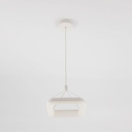 Подвесной светильник Citilux CL225B210